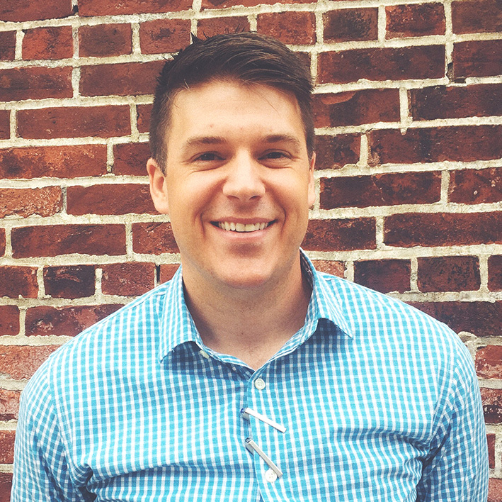 Joe Manzo board member