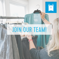 Hiring Post