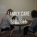 Family Care Services